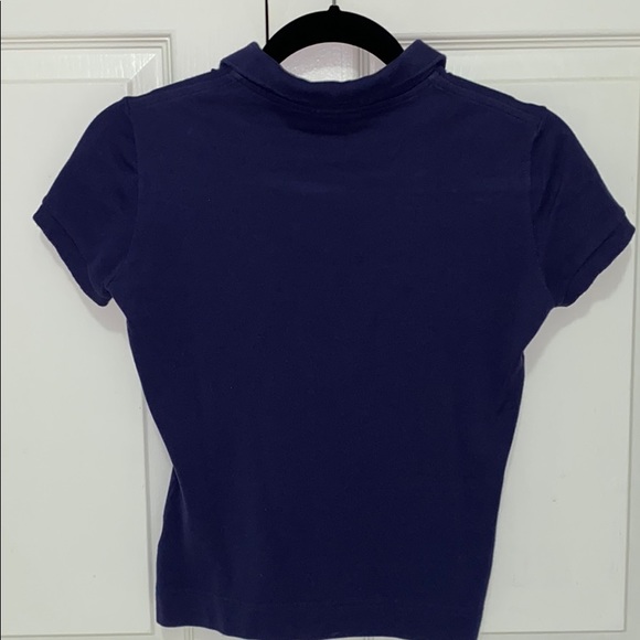 Lacoste polo shirt - Picture 2 of 4